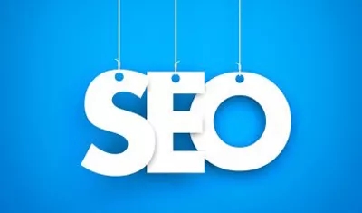 【公司新聞】網站優(yōu)化怎樣提高用戶的信任度