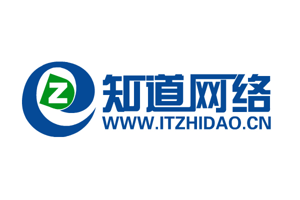 【知道網絡十周年】感恩有您 一路同行