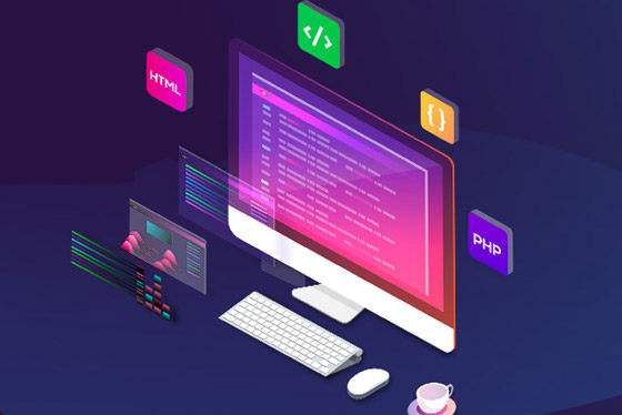【知道網絡】網站建設如何讓訪問者喜歡