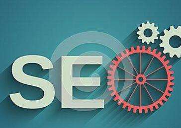 【知道網(wǎng)絡】網(wǎng)站優(yōu)化時的細節(jié)問題