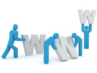 【知道網(wǎng)絡(luò)】“互聯(lián)網(wǎng)+”時(shí)代 網(wǎng)站建設(shè)趨勢