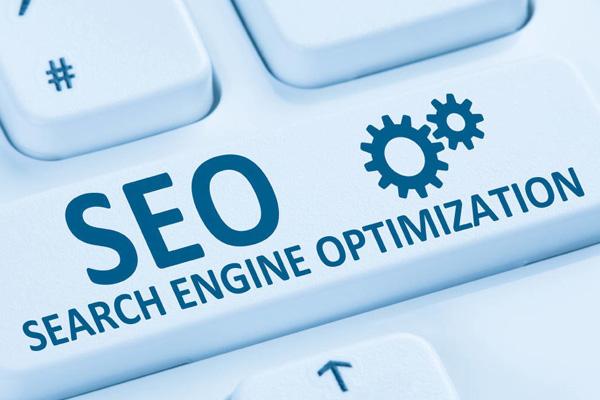 【知道網絡】網站優(yōu)化需要留意哪些重點