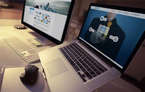 【知道網(wǎng)絡(luò)】企業(yè)網(wǎng)站建設(shè)必須注意這5點