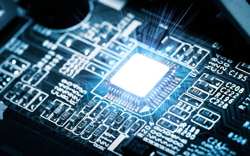 拜登或簽署行政令，解決全球芯片短缺問題