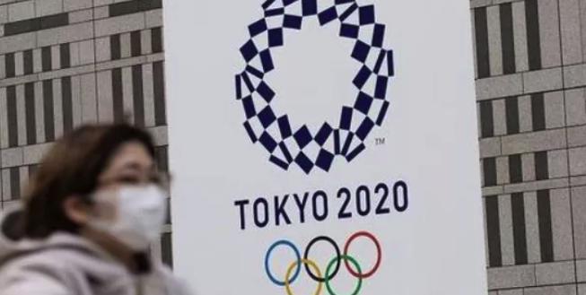 東京奧運(yùn)會，零觀眾也是可能