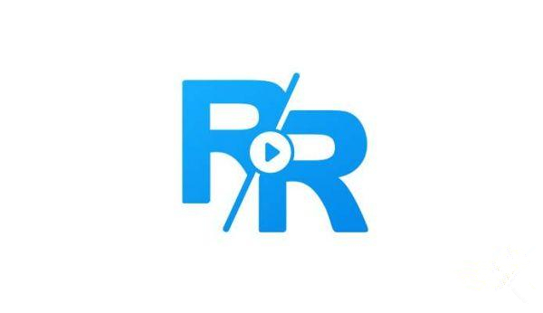 游走在灰色地帶的人人視頻，到底惹誰(shuí)了？