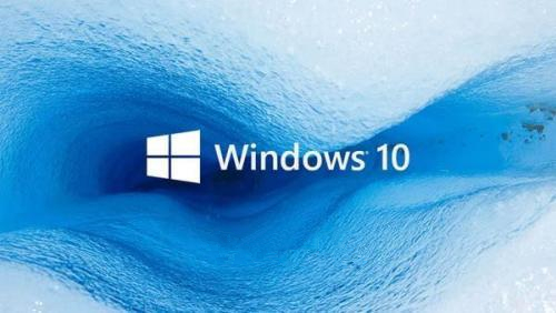 倒計(jì)時(shí)！Windows 10要“退休”了