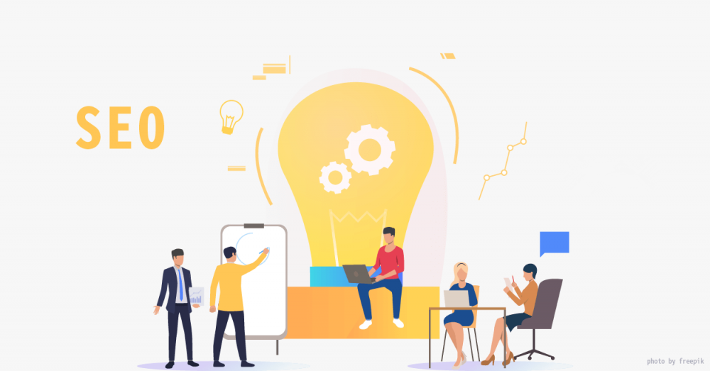 【知道網(wǎng)絡(luò)】網(wǎng)站優(yōu)化關(guān)鍵詞設(shè)置、管理和收錄