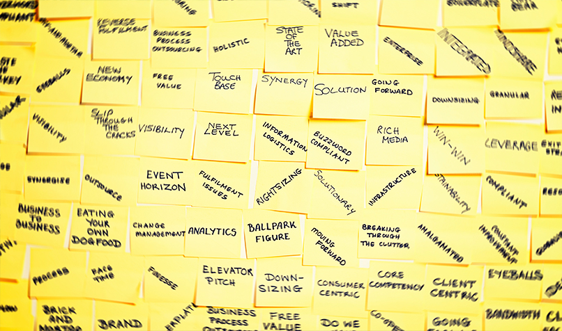 沒有“YYDS”就不會(huì)說話？別讓網(wǎng)絡(luò)表達(dá)走向貧瘠