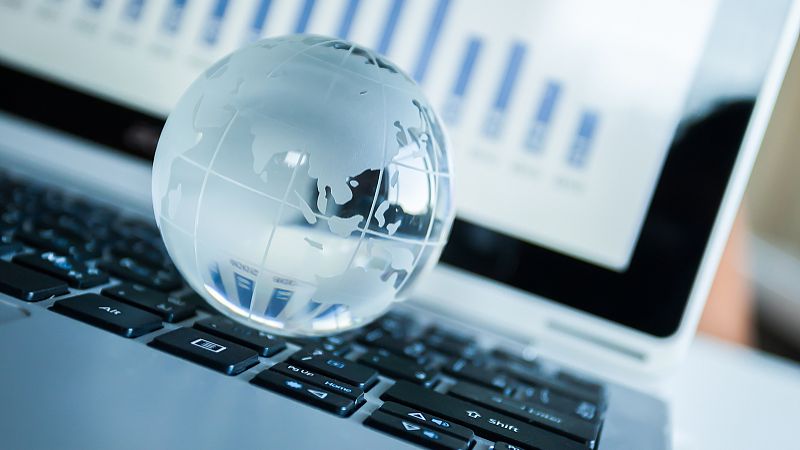 中國互聯(lián)網(wǎng)大佬隱退簡(jiǎn)史